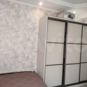 Продается 2-х комнатная квартира, 65 м²