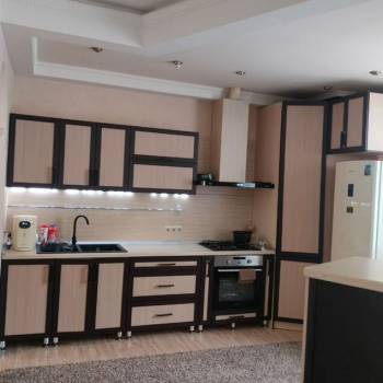 Продается 2-х комнатная квартира, 65 м²