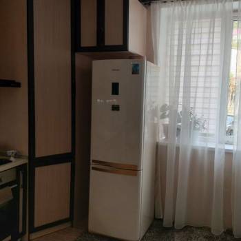 Продается 2-х комнатная квартира, 65 м²