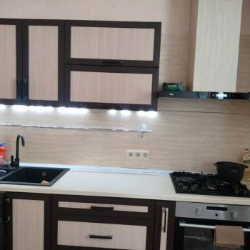 Продается 2-х комнатная квартира, 65 м²