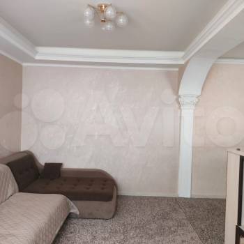 Продается 2-х комнатная квартира, 65 м²