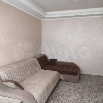 Продается 2-х комнатная квартира, 65 м²