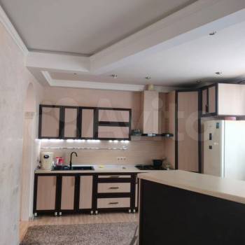 Продается 2-х комнатная квартира, 65 м²