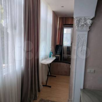 Продается 2-х комнатная квартира, 65 м²