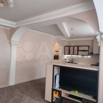 Продается 2-х комнатная квартира, 65 м²