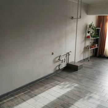 Продается 2-х комнатная квартира, 57 м²