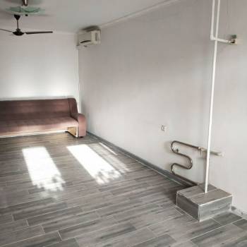 Продается 2-х комнатная квартира, 57 м²