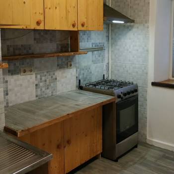 Продается 2-х комнатная квартира, 57 м²