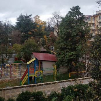 Продается 2-х комнатная квартира, 57 м²