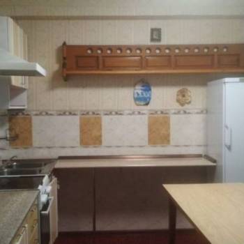 Продается 3-х комнатная квартира, 72 м²