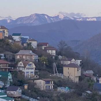 Продается 3-х комнатная квартира, 72 м²