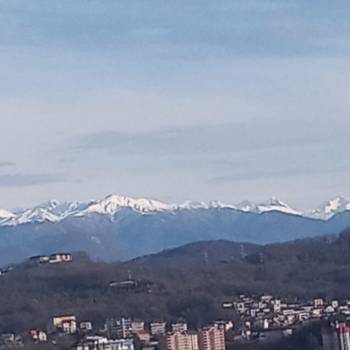 Продается 3-х комнатная квартира, 72 м²