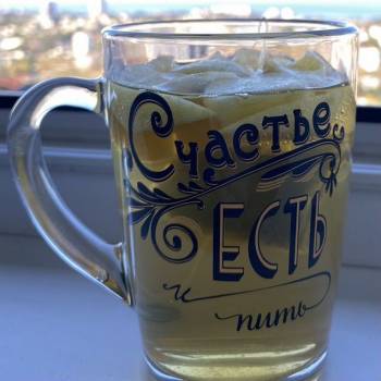 Продается 3-х комнатная квартира, 72 м²