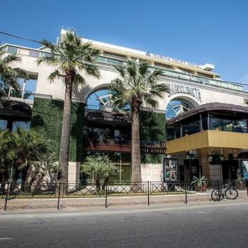 Продается Нежилое помещение, 45,9 м²