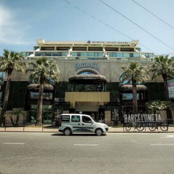 Продается Нежилое помещение, 45,9 м²