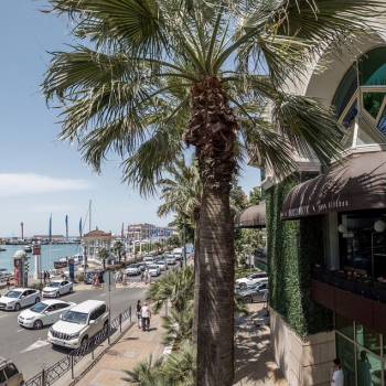 Продается Нежилое помещение, 45,9 м²