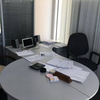 Продается Нежилое помещение, 45,9 м²