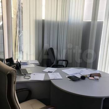 Продается Нежилое помещение, 45,9 м²