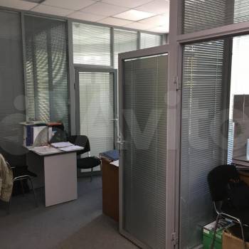 Продается Нежилое помещение, 45,9 м²