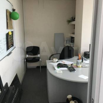 Продается Нежилое помещение, 45,9 м²