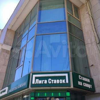 Продается Нежилое помещение, 45,9 м²