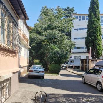 Продается 2-х комнатная квартира, 107,1 м²