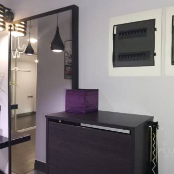 Продается 2-х комнатная квартира, 107,1 м²