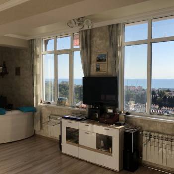 Сдается 2-х комнатная квартира, 72 м²