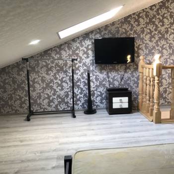 Сдается 2-х комнатная квартира, 72 м²