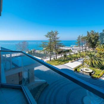 Продается 1-комнатная квартира, 21,3 м²