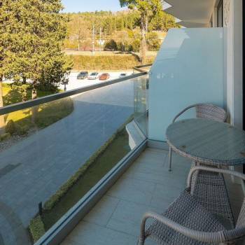 Продается 1-комнатная квартира, 21,3 м²