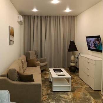 Продается 2-х комнатная квартира, 54,6 м²