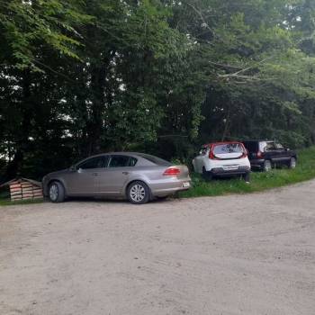 Продается Участок, 600 м²