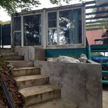 Продается Участок, 600 м²