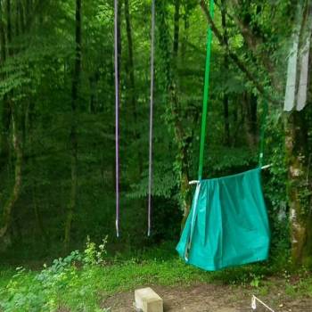 Продается Участок, 600 м²