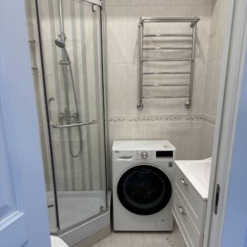 Продается 1-комнатная квартира, 37,2 м²