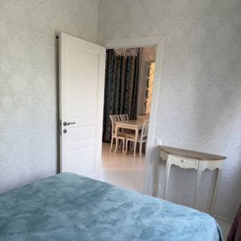 Продается 1-комнатная квартира, 37,2 м²