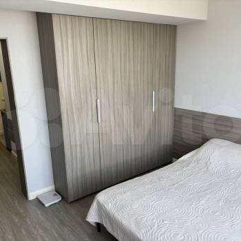 Сдается 1-комнатная квартира, 24 м²