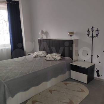 Продается 2-х комнатная квартира, 51 м²