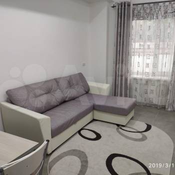 Продается 2-х комнатная квартира, 51 м²