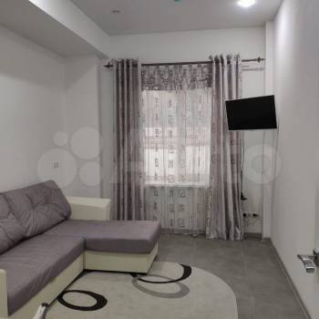 Продается 2-х комнатная квартира, 51 м²