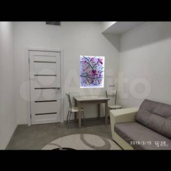 Продается 2-х комнатная квартира, 51 м²