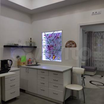 Продается 2-х комнатная квартира, 51 м²