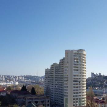 Продается 2-х комнатная квартира, 34,3 м²