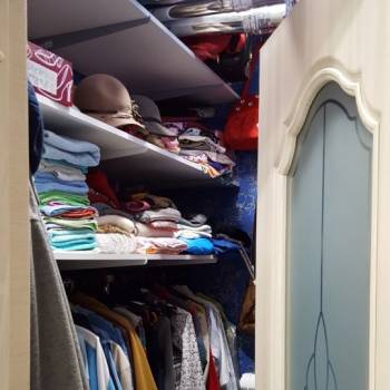 Продается 2-х комнатная квартира, 34,3 м²