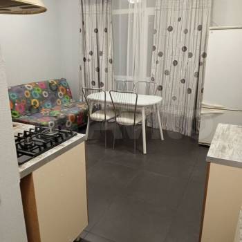 Сдается Многокомнатная квартира, 45 м²