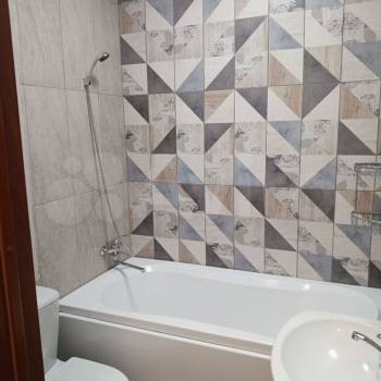 Сдается Многокомнатная квартира, 45 м²