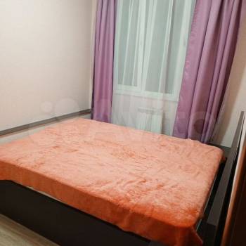 Сдается Многокомнатная квартира, 45 м²