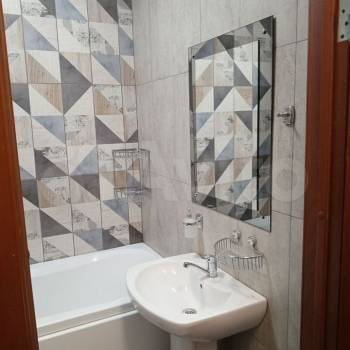 Сдается Многокомнатная квартира, 45 м²