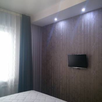 Продается 1-комнатная квартира, 50 м²